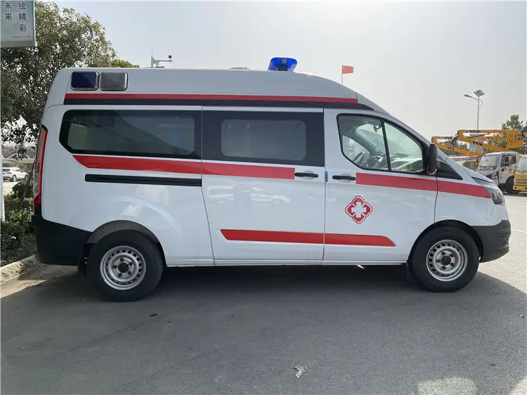 古丈县高铁转院